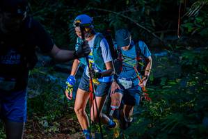 BIB: 2176
                            <button type="button" onclick="openModal(19308897)" class="btn btn-primary btn-sm float-right btn-popup" data-toggle="modal" data-target=".modal-high-quality">
                        <i class="fas fa-shopping-cart"></i> Add to Cart
                    </button>
                                            <button type="button" onclick="isThisMe(19308897, true)" class="btn btn-success btn-sm float-right btn-popup btn-isme hidden" data-toggle="tooltip" data-placement="bottom" title="นี่คือรูปของคุณใช่ไหม คลิกที่นี่เพื่อเอาเข้าอัลบั้ม">
                        <i class="fas fa-plus"></i> Add to album
                    </button>
                    <button type="button" onclick="isThisMe(19308897, false)" class="btn btn-warning btn-sm float-right btn-popup btn-isnotme hidden">
                        <i class="fas fa-ban"></i> Remove from album
                    </button>